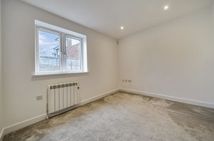 Bedroom 2 angle 2- click for photo gallery